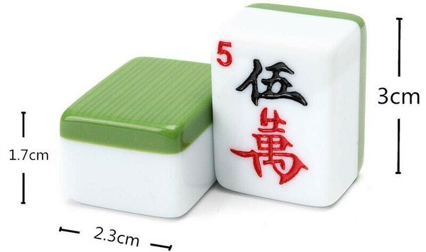 Image 7