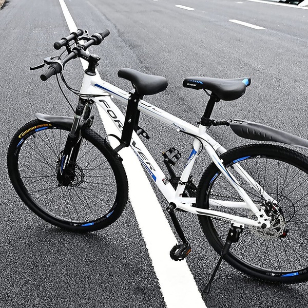 Image 9