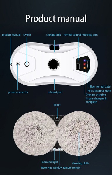 Image 21
