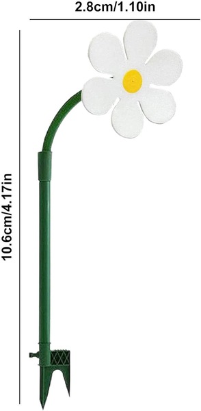 Image 9