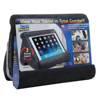 https://assets.mydeal.com.au/46899/tablet-pillow-pad-stands-book-reader-lap-rest-stand-ipad-iphone-cushion-holder-3294594_00.jpg?v=638330623167636587&imgclass=deallistingthumbnail