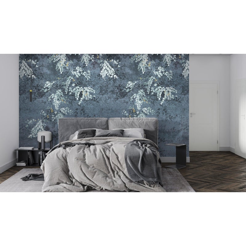 Buy LUXOTIC Acacia Wallpaper - MyDeal