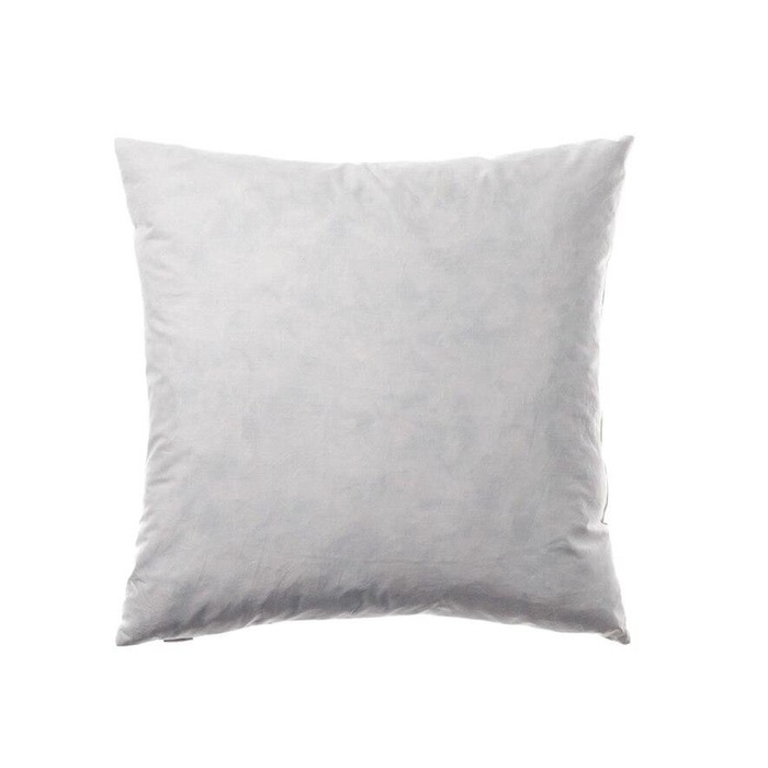 Buy Cushion Inserts Online in Australia MyDeal