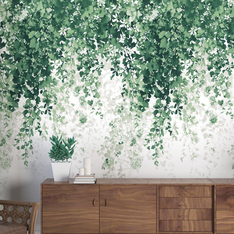 Buy Josephine Wallpaper - MyDeal