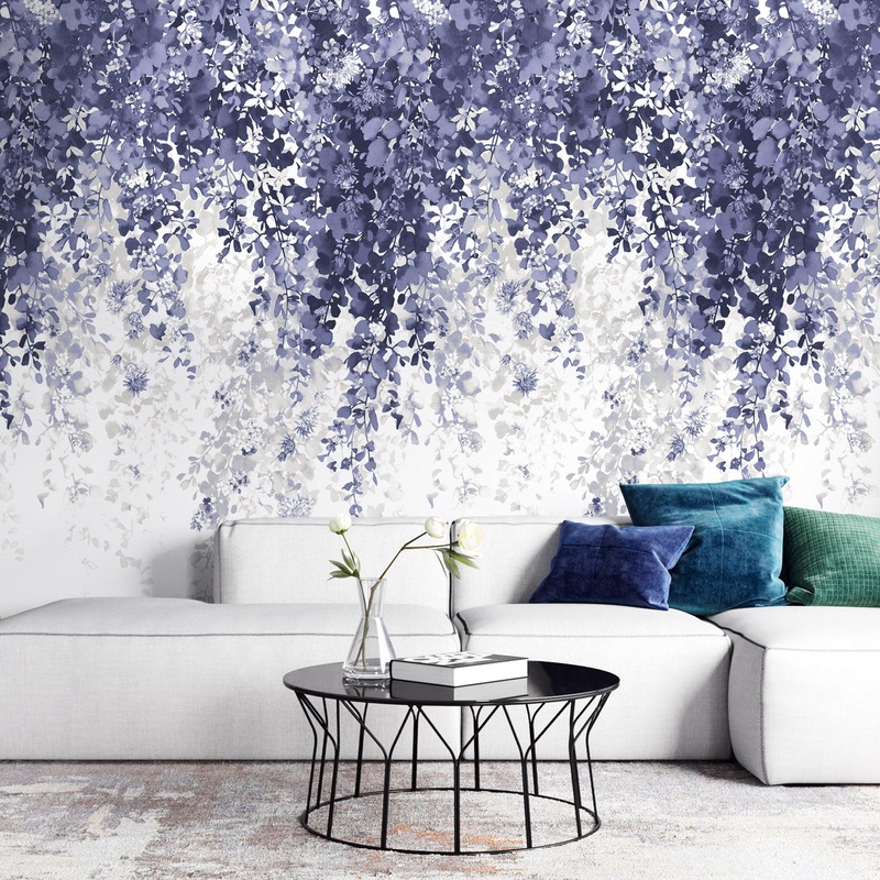 Buy Josephine Wallpaper - MyDeal