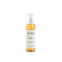 All-purpose Household Cleaning Liquid Olive Oil Soap Spray 500 ml