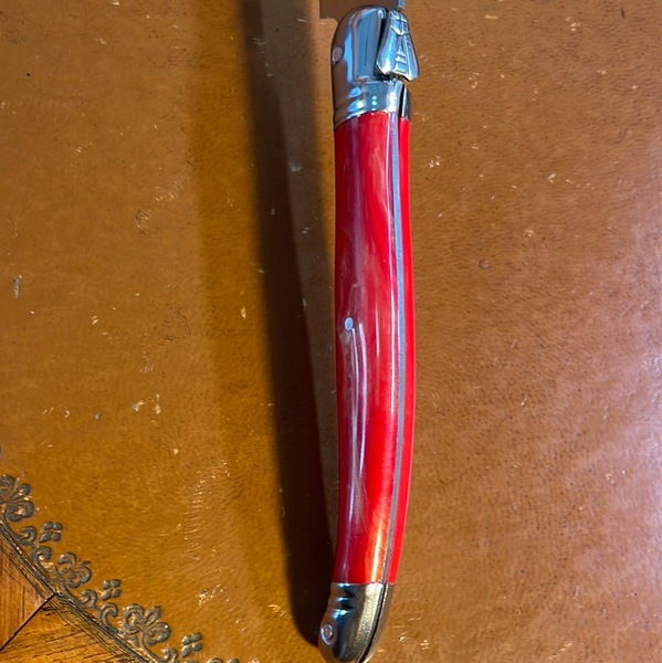 Image 8