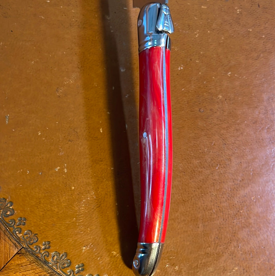 Image 8