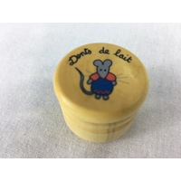 Tooth Fairy Box - la Petite Souris