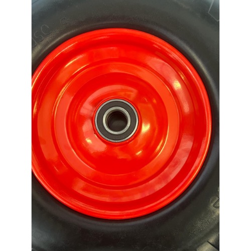 Image 3