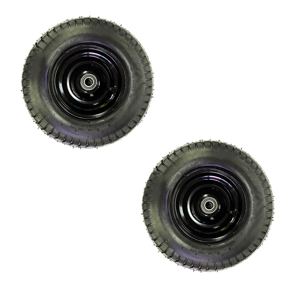 Image 2