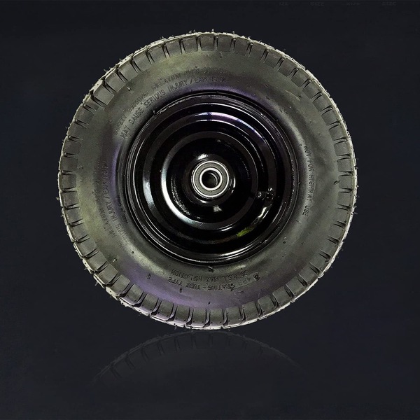 Image 8