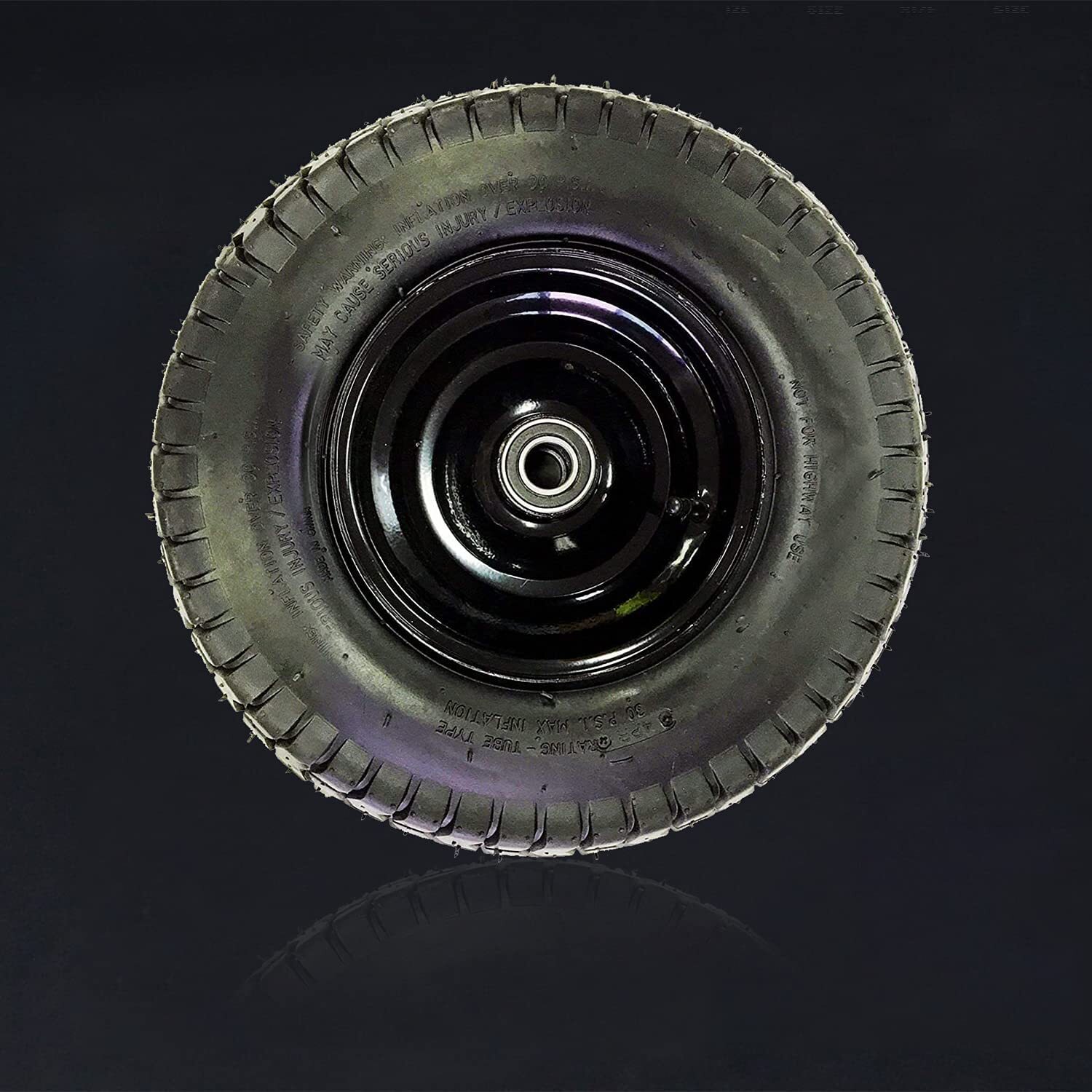 Image 8