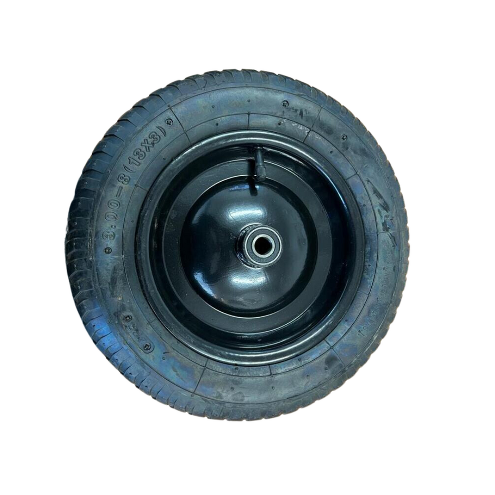 Image 1
