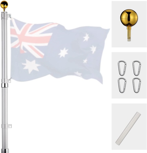 Image 4