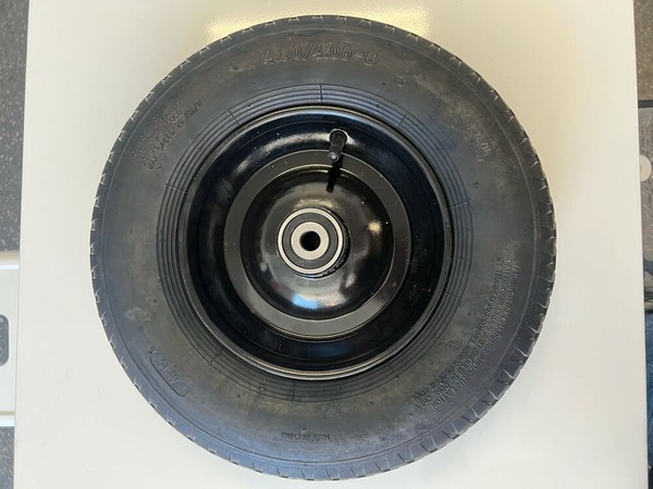 Image 8