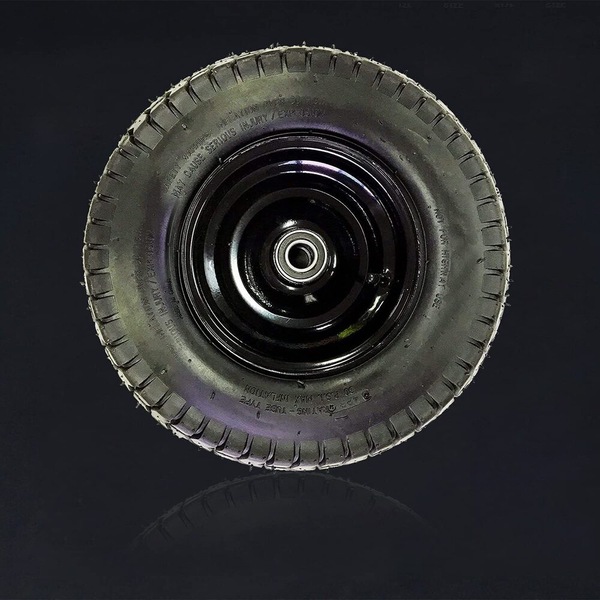 Image 7
