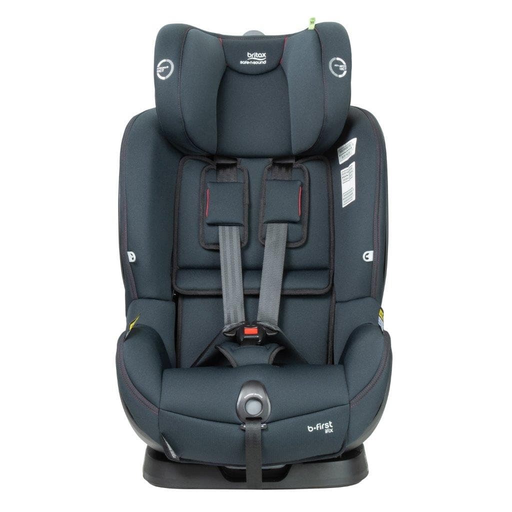 Cheapest britax outlet car seat