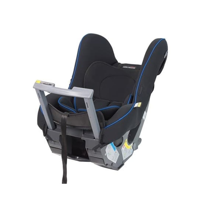 britax safe n sound guardian