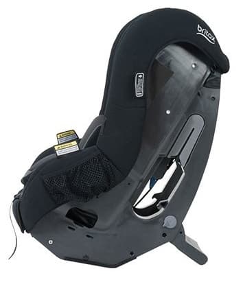 Kohls britax outlet