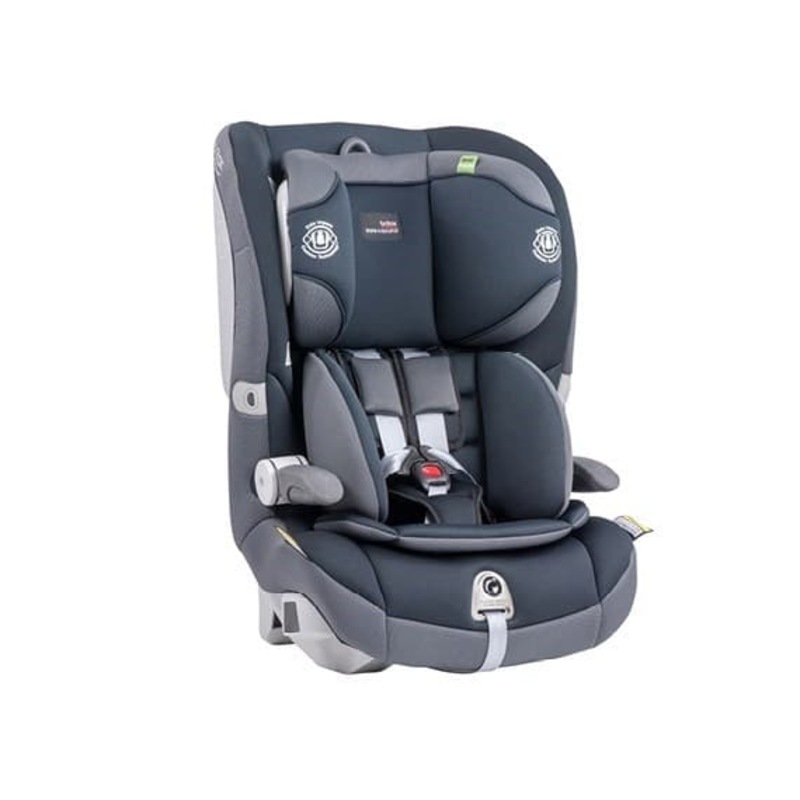 Buy Britax Safe n Sound Maxi Guard PRO Harnessed Booster Seat Kohl