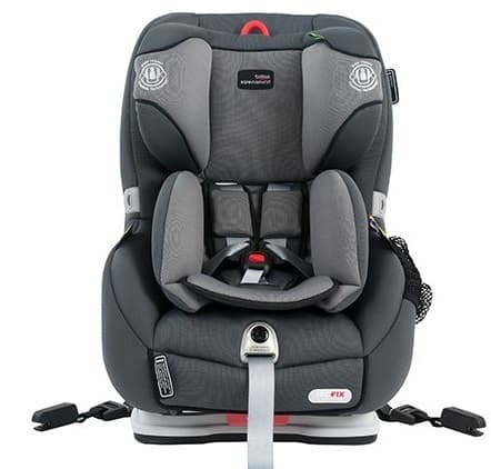 Britax sns millenia hotsell