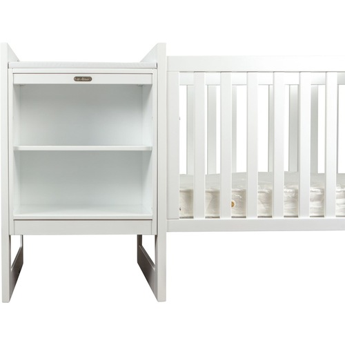 White Chest of Drawers and Baby Change Table Top Buy Changing Tables