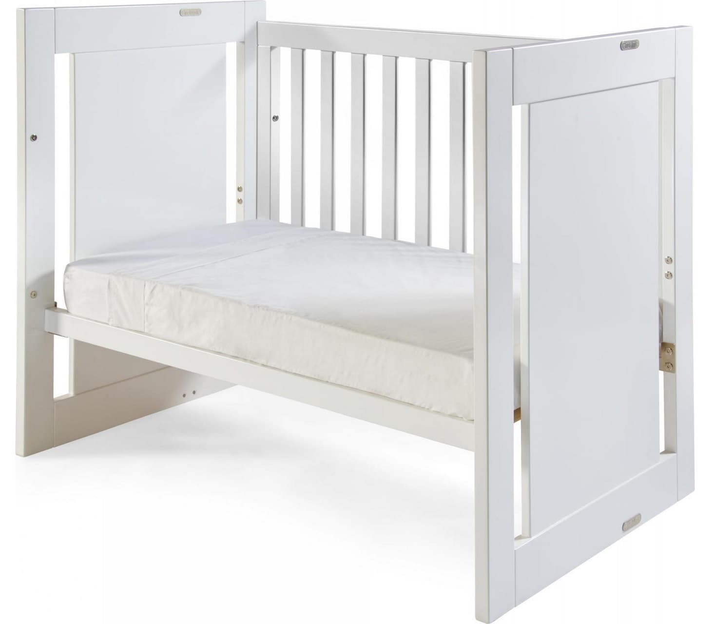 Grotime 3 in 1 hot sale cot