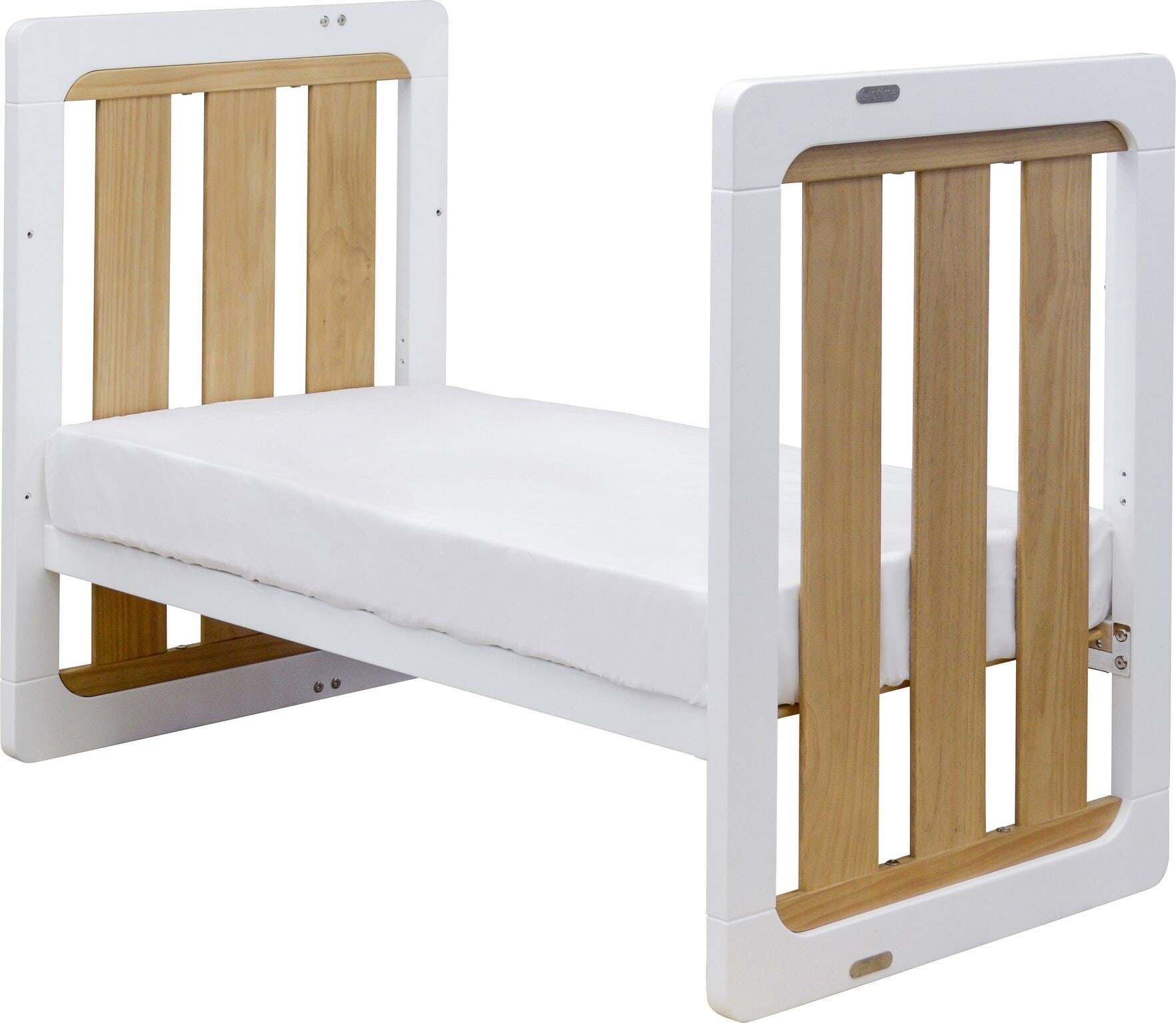 Grotime bed hotsell