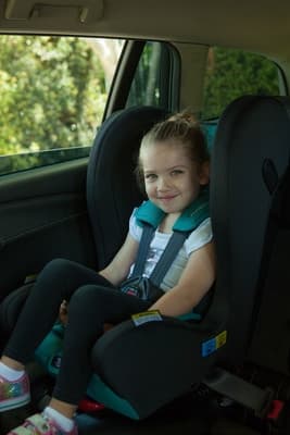 infasecure kompressor