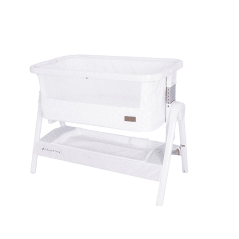 Buy Love N Care Dreamtime Sleeper Snow MyDeal