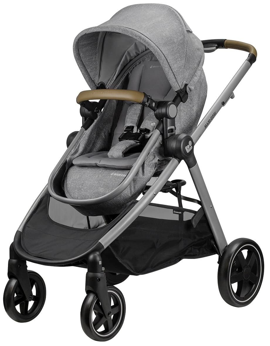 Maxi cosi sale zelia australia