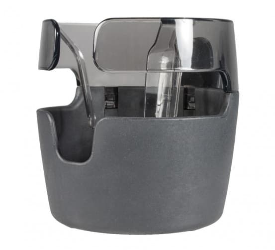 UPPAbaby Cup Holder for VISTA, ALTA, CRUZ and MINU