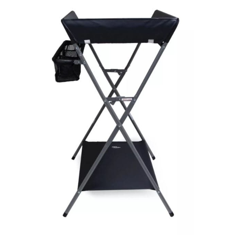 Buy Valco Baby Pax Plus Change Table Nite MyDeal