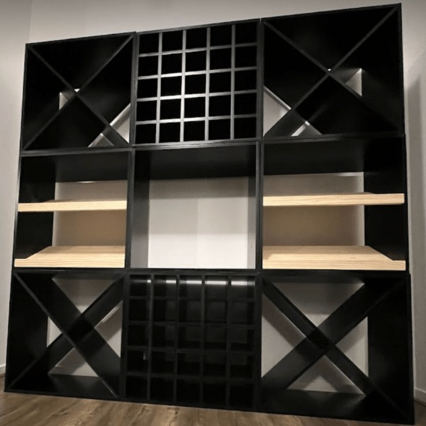 Image 4