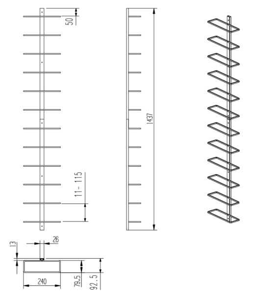 Image 12