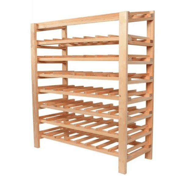 Image 9