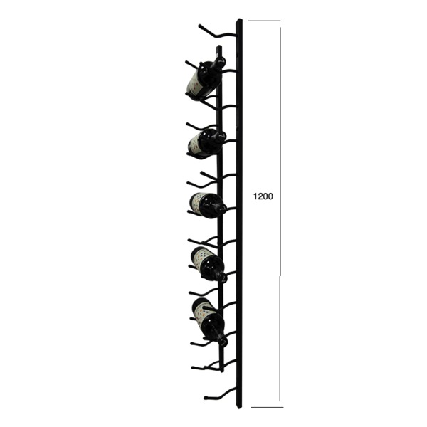 Image 8