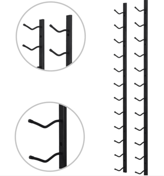 Image 9