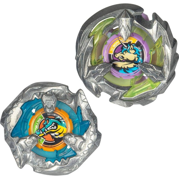 Image 2