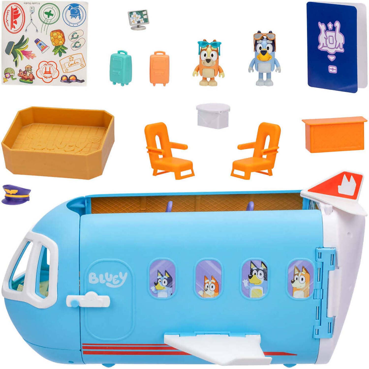 Image 3