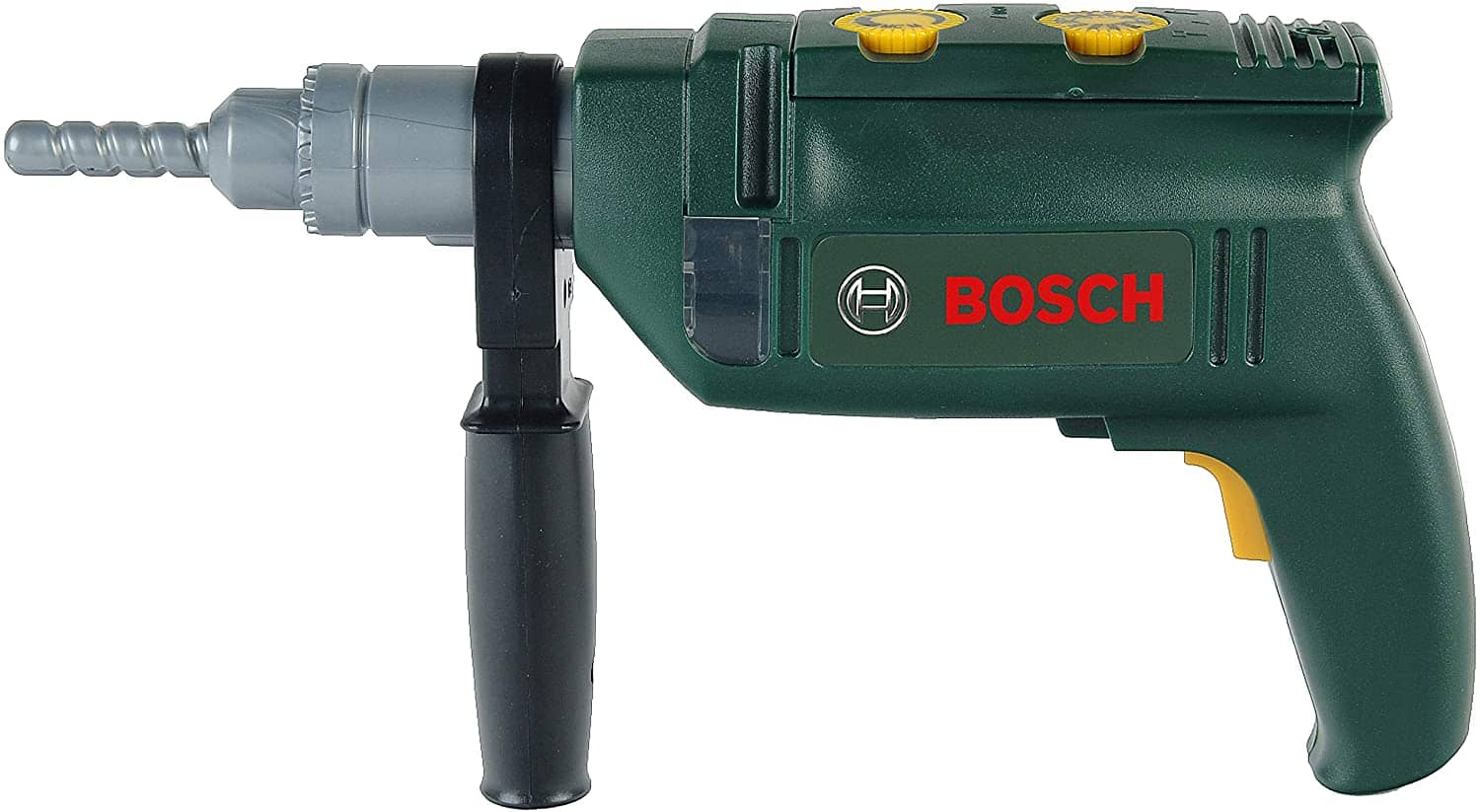 Bosch Mini  Toy Hammer Drill Unbranded Australia