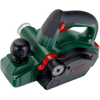 Bosch Mini - Toy Planer With Integrated Pencil Sharpener Toy