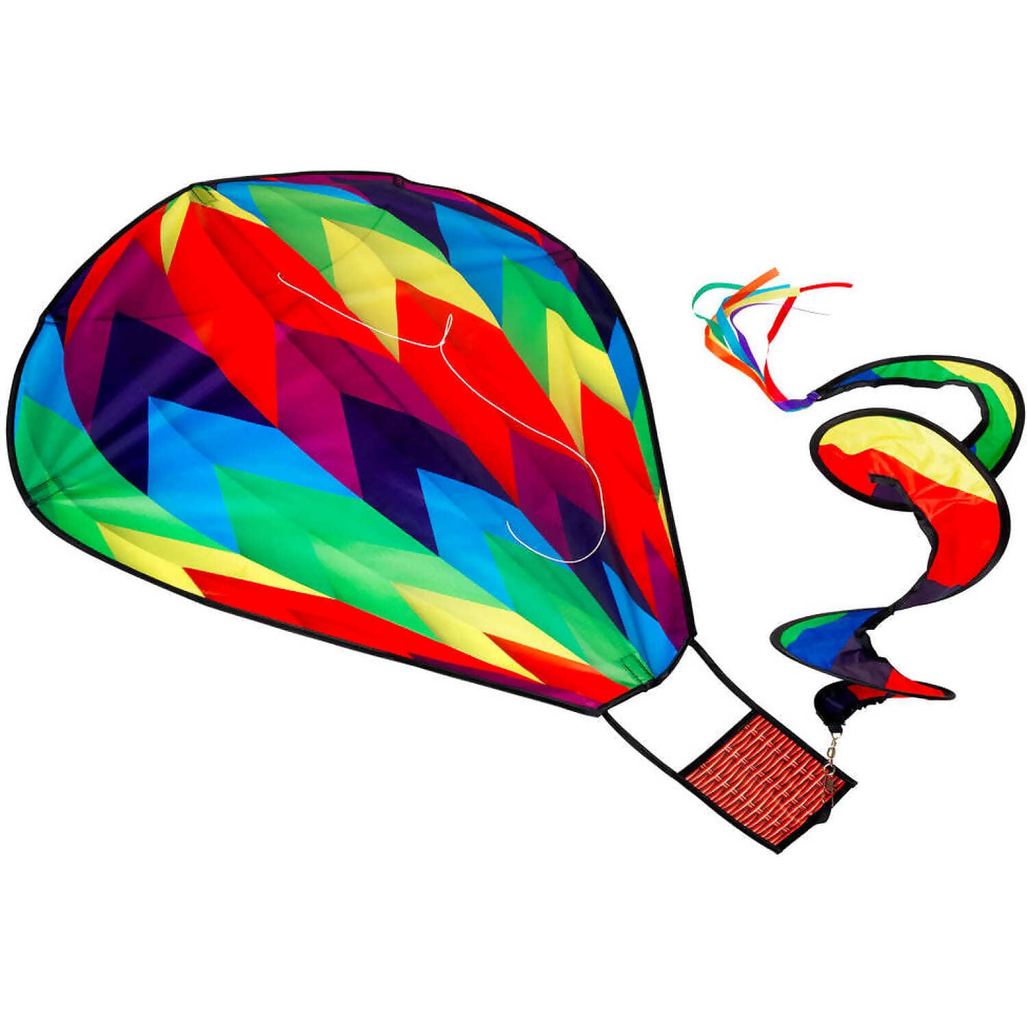 Image 3