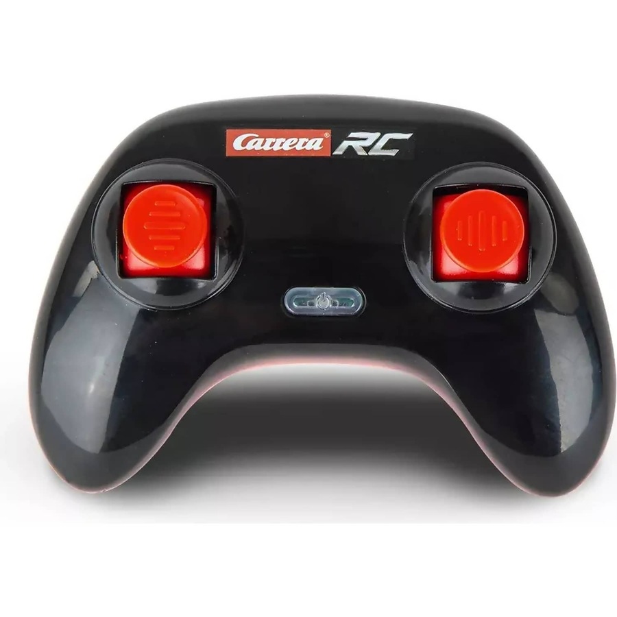 Carrera RC 2.4GHz Mario Kart™ Pipe Kart Yoshi