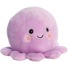 Buy Cotton Candy - Palm Pals Oliver Octopus 13cm Plush - MyDeal