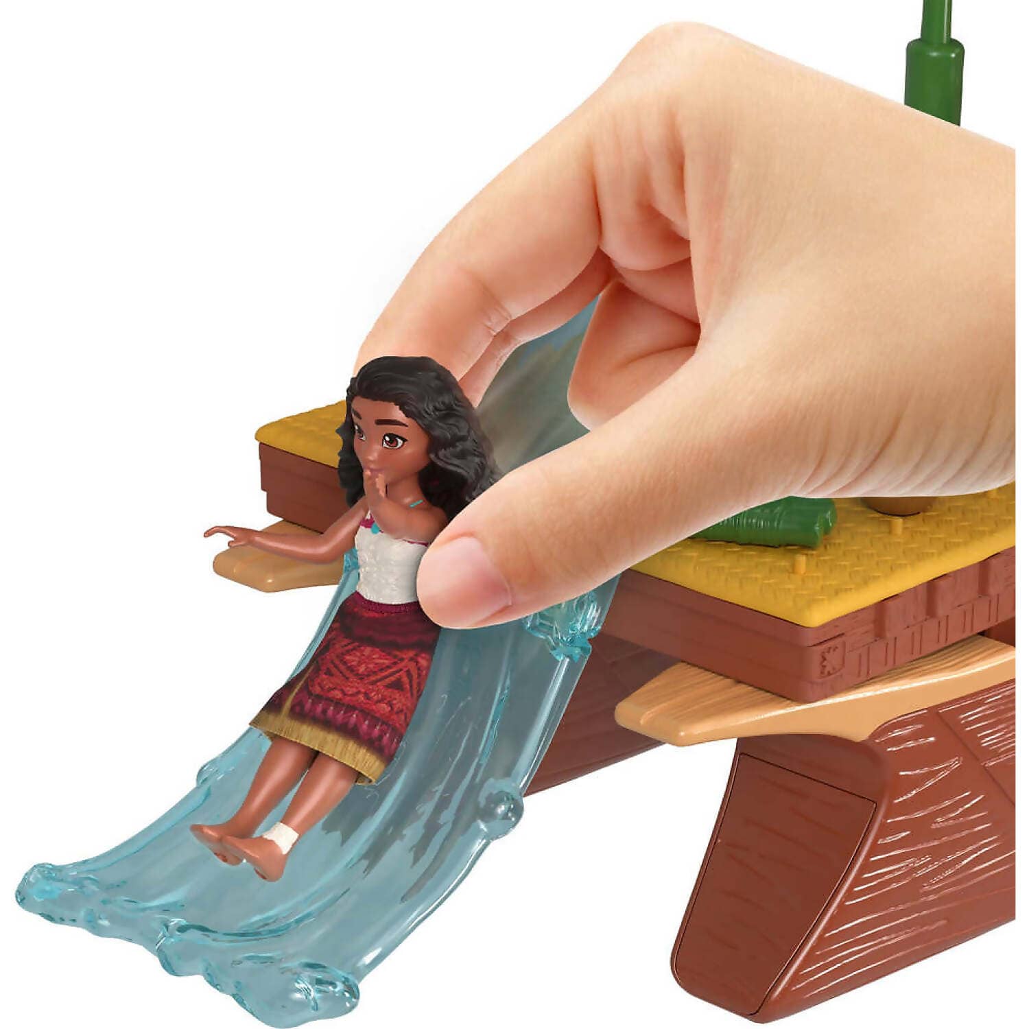 Image 7