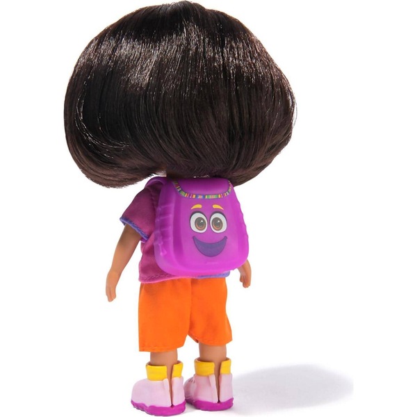 Image 7