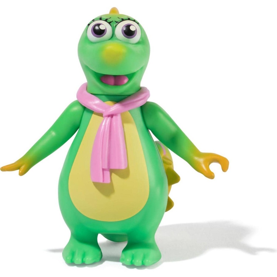 Dora The Explorer - Fantastic Friends Gift Pack Figures - Spin Master