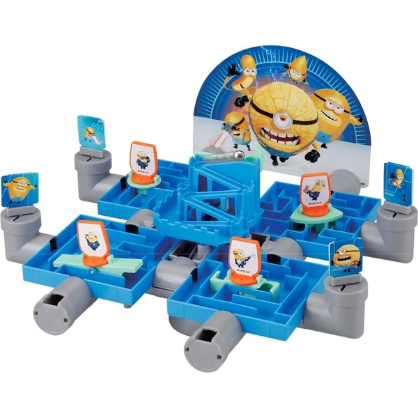 Image 2